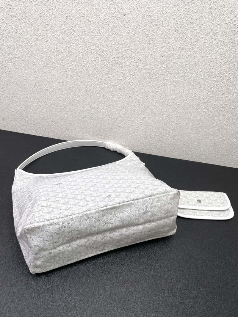 Goyard Hobo Bags